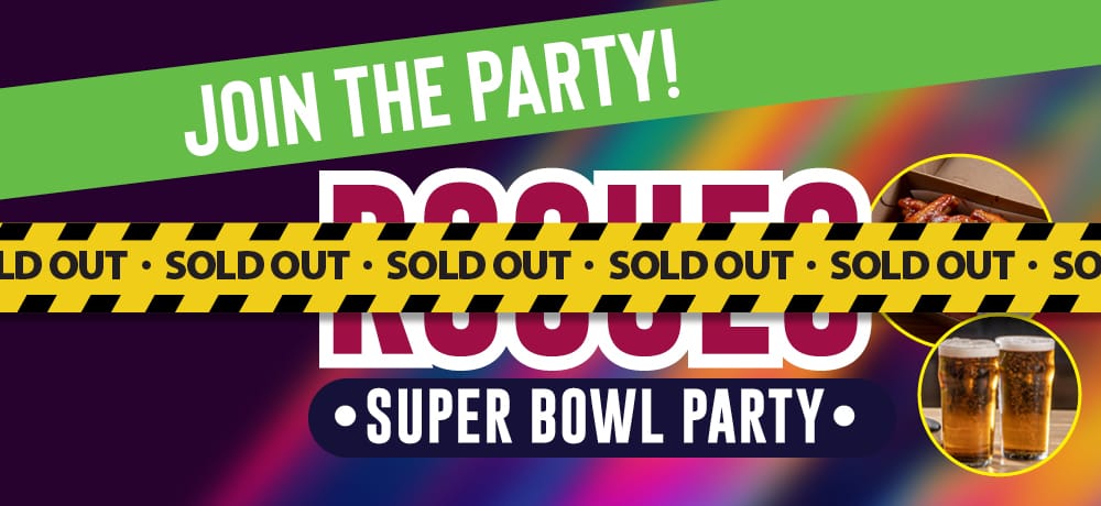 Superbowl LIX